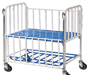 Infant bed